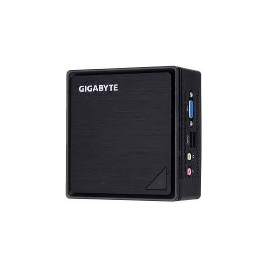 GigaByte-GBBPCE3350C-Other-products