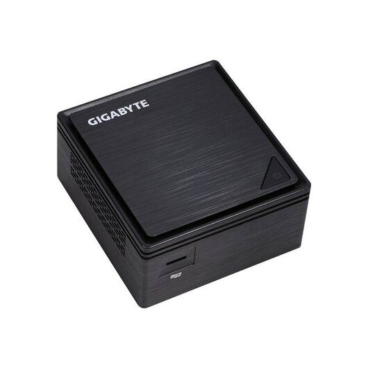 GigaByte-GBBPCE3455-Other-products