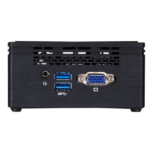 GigaByte-GBBPCE3455-Other-products