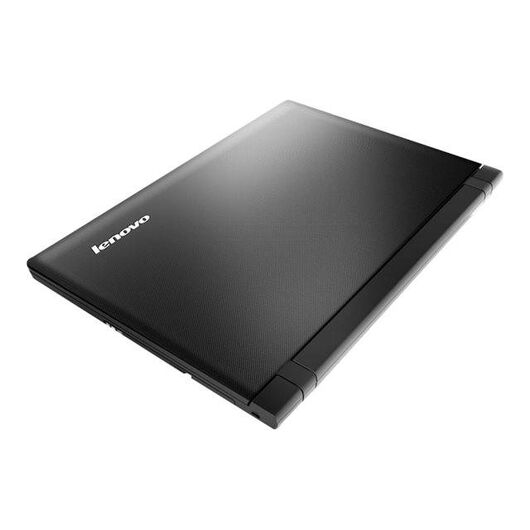 Lenovo-80QR0003GE-Other-products