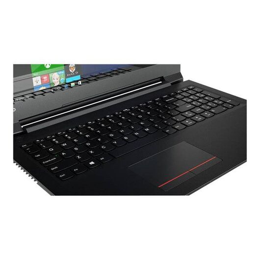 Lenovo-80TG00VXGE-Other-products