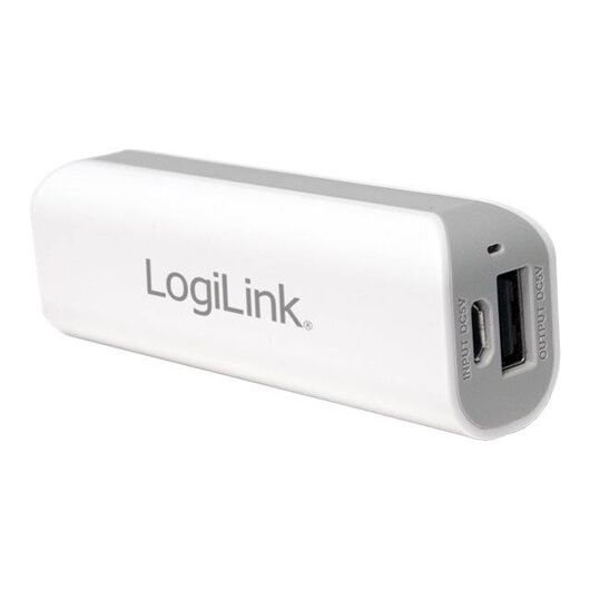 LogiLink-PA0085-Multimedia