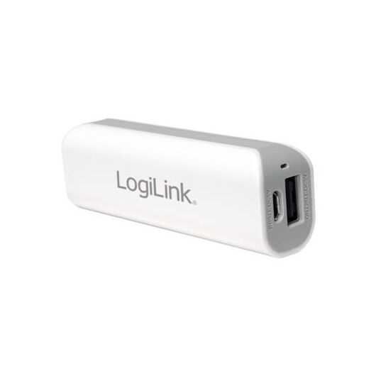 LogiLink-PA0085-Multimedia