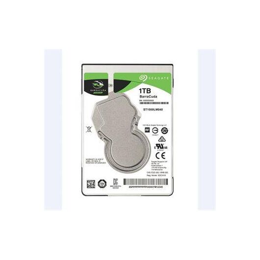 Seagate-ST1000LM048-Hard-drives