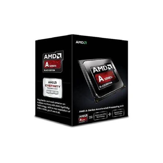 AMD-AD786KYBJCSBX-Un-Use