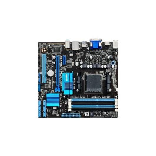 Asus-90MB0RB0M0EAY0-Motherboards