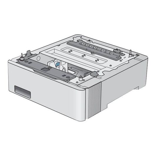 HPInc-CF404A-Printers---Scanners