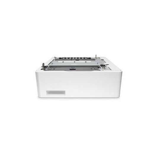 HPInc-CF404A-Printers---Scanners