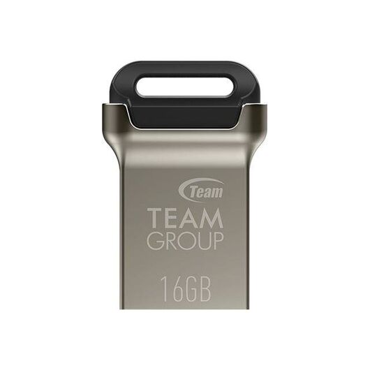 TeamGroup-TC162316GB01-Flash-memory---Readers