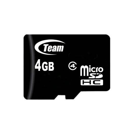 TeamGroup-TUSDH4GCL403-Flash-memory---Readers