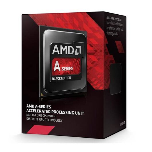 AMD-AD785KXBJABOX-Processors-CPUs