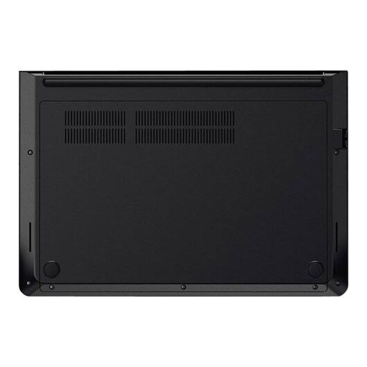 Lenovo-20H1006KGE-Notebooks--Tablets