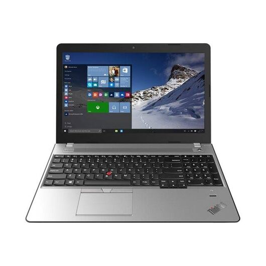 Lenovo-20H500B5GE-Notebooks--Tablets