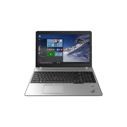 Lenovo-20H500B5GE-Notebooks--Tablets