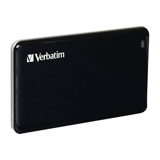 Verbatim-47623-Hard-drives