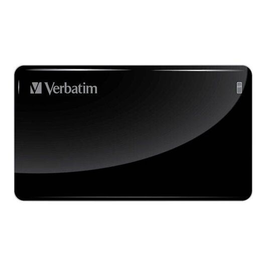 Verbatim-47623-Hard-drives