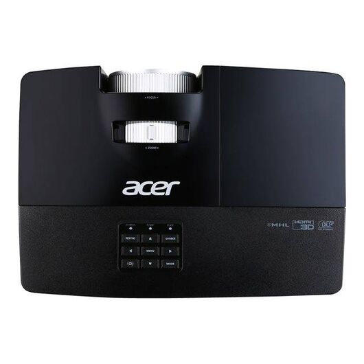 Acer-MRJL411001-Other-products