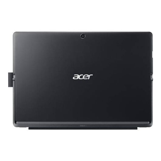 Acer-NTLE5EG001-Other-products