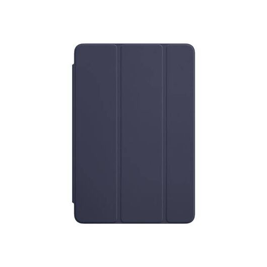 Apple-MKLX2ZMA-Notebooks--Tablets