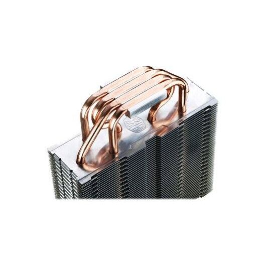 Coolermaster-RRT418PKR1-Cooling-products