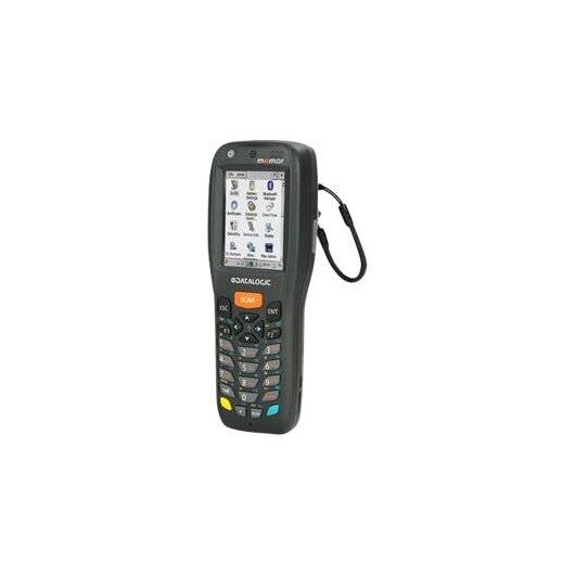 DatalogicADC-944250022-Point-of-Sale