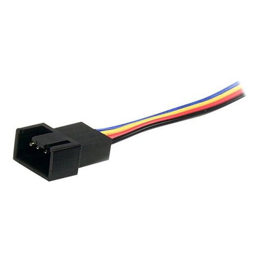 StarTechcom-FAN4SPLIT12-Cables--Accessories