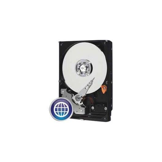 WesternDigital-WD5000AZLX-Hard-drives