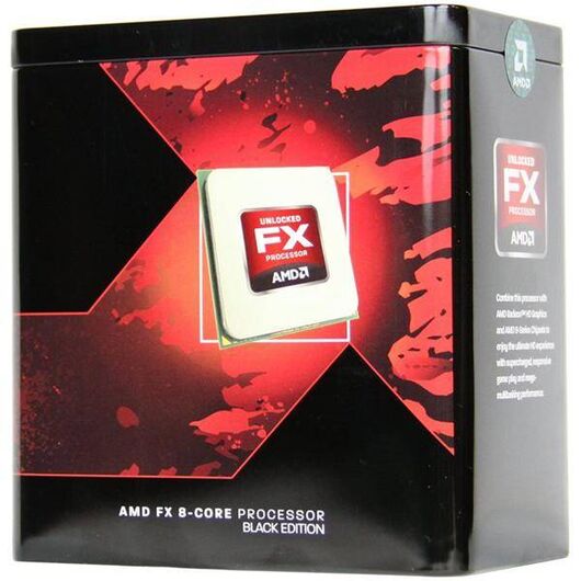 AMD-FD9590FHHKWOF-Processors-CPUs