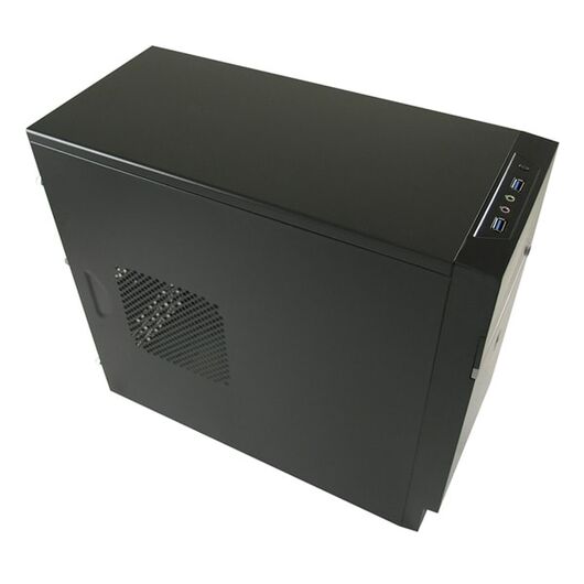 AMD PC A4 5000
