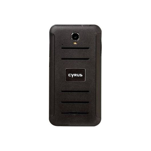 CYRUS-CYR10112-Telephones