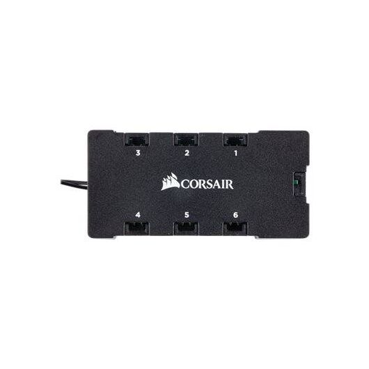 Corsair-CO8950020-Other-products