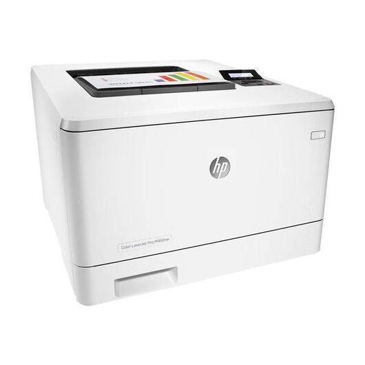 HP-CF388A-Printers---Scanners
