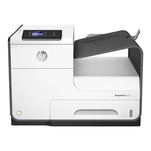 HP-D3Q16B-Printers---Scanners