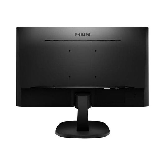 Philips-243V7QDSB00-Monitors