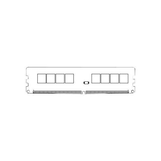Samsung-M378A1K43BB1CPB-Other-products