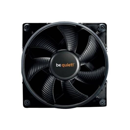 bequiet-BL025-Cooling-products