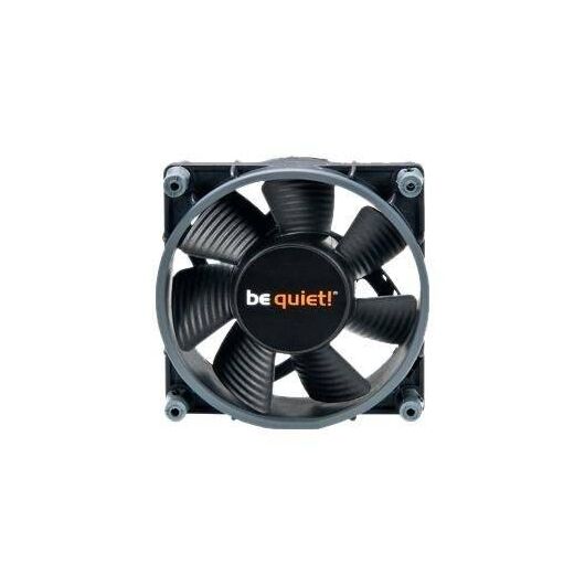 bequiet-BL051-Cooling-products