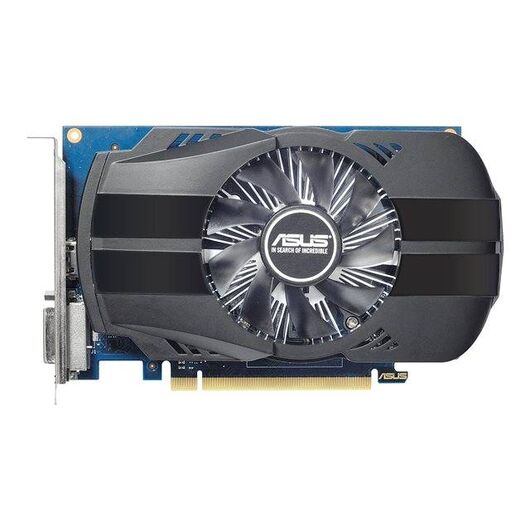 Asus-90YV0AU0M0NA00-Graphics-cards