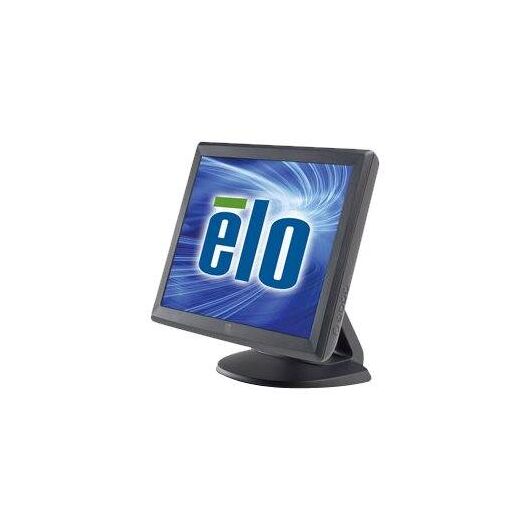 Elotouch-E344320-Monitors