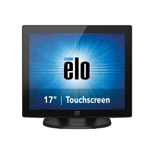 Elotouch-E603162-Monitors
