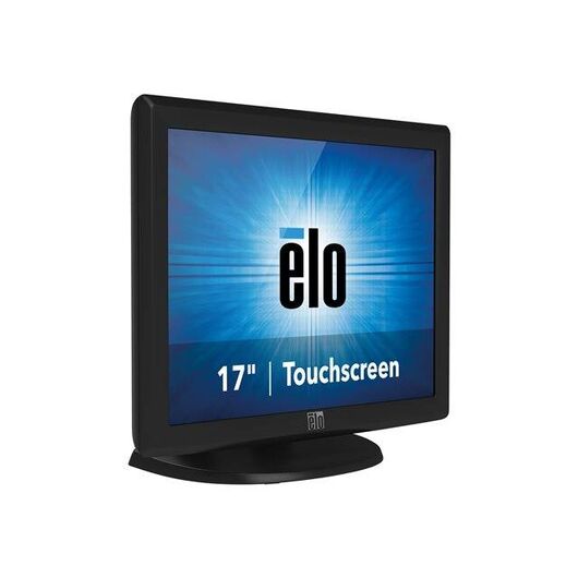 Elotouch-E603162-Monitors