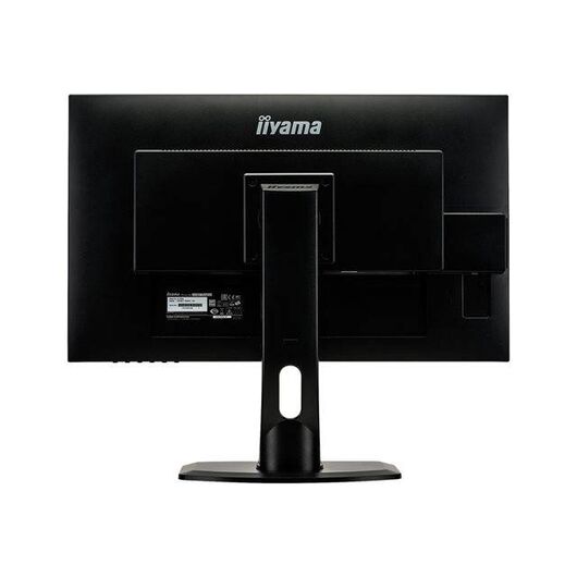 Iiyama-XUB2792QSUB1-Monitors