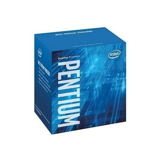 Intel-BX80662G4520-CPU-Processors