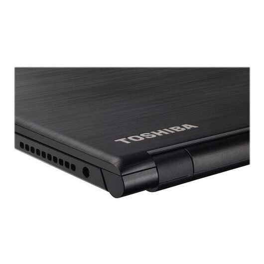 Toshiba-PS571E07902QGR-Notebooks--Tablets