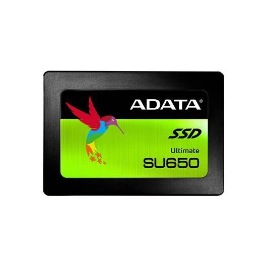ADATA-ASU650SS240GTC-Hard-drives