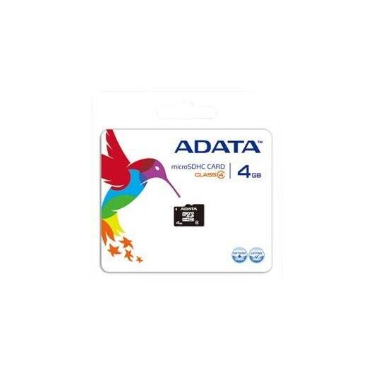 ADATA-AUSDH4GCL4RA1-Flash-memory---Readers