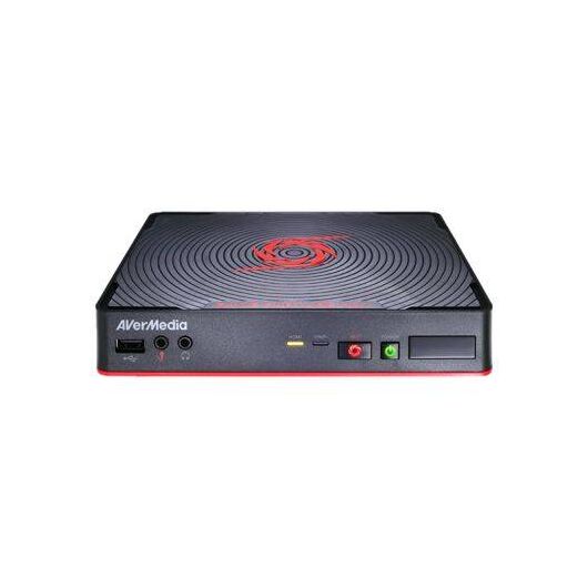 Avermedia-61C2850000ABCED-Other-products
