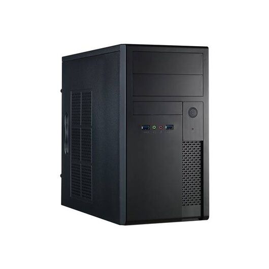 Chieftec-XT01BOP-Computer-cases