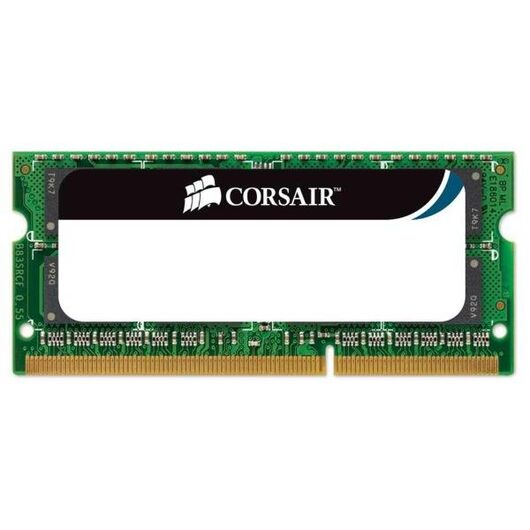 Corsair-VS1GSDS667D2-Memory-ram