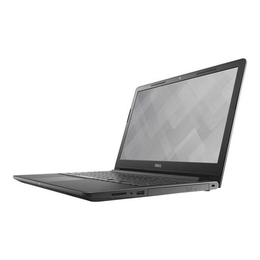 Dell-5TXGN-Notebooks--Tablets